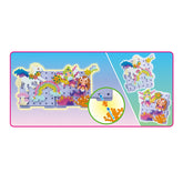 31837  AQUABEADS - Mondo incantato